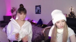 Guestgoogle  11-12-2020